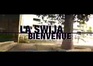Clip La Swija - Bienvenue